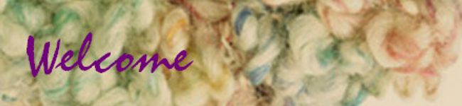 猫の眼's header image
