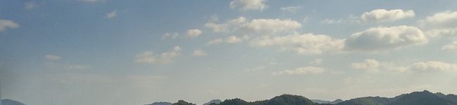 レミmama☆'s header image