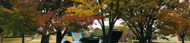 hirose3939's header image