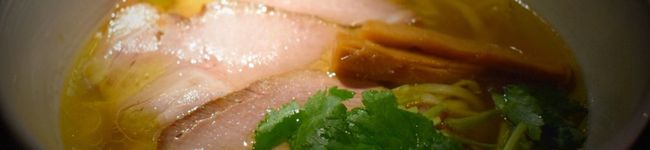おうちCHEF！'s header image