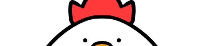 みっちゃん's header image