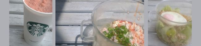 クックGU9N85's header image