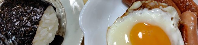 クックちゃる's header image
