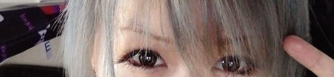 にゃにゃとヒロ君★体とお財布に優しい料理達's header image