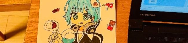 ภาพปกโพรไฟล์ของ とまおっ！！(超能力ほしい)