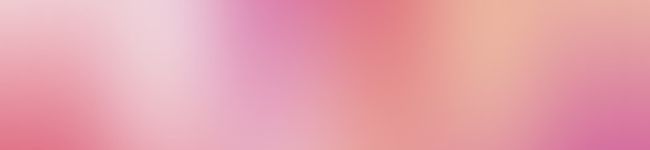ありさ's header image
