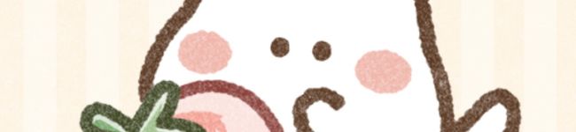 ごまごま's header image