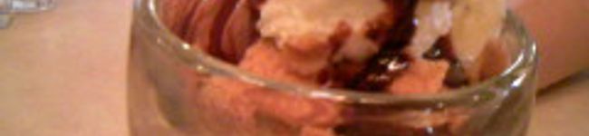 ♡♥bunny♥♡'s header image