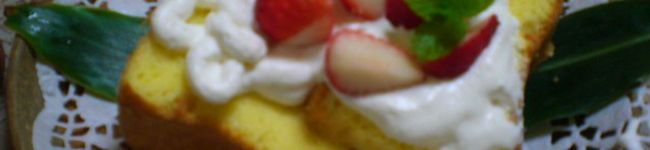 メイプル8823's header image