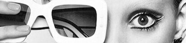 iiiammochi's header image