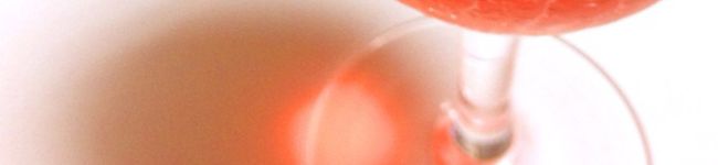紅_登紫子's header image