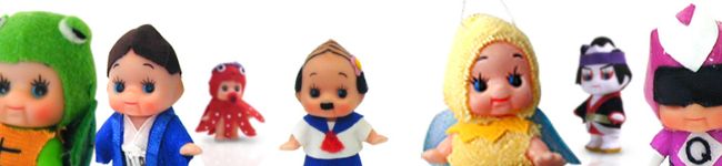 いちごみるく１１'s header image