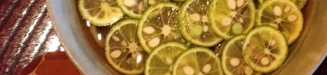 クック7YH7SY☆'s header image