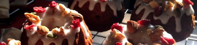 Kinokitche's header image