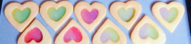 クックTS6WKU☆'s header image