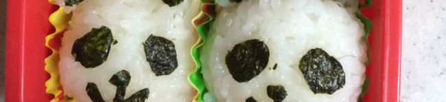 Lyme409's header image