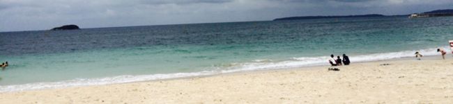 miffooh໒꒱·'s header image
