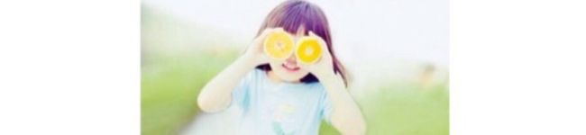★ぽんゆか★'s header image