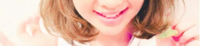 ★ウタ★'s header image