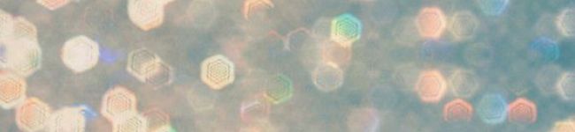 生卵生米生卵's header image