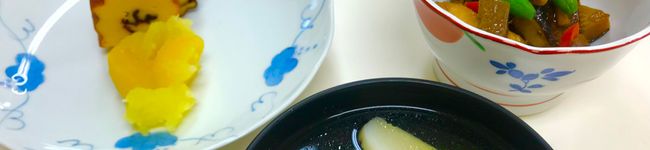 Kaorunba28's header image