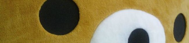 memarron's header image