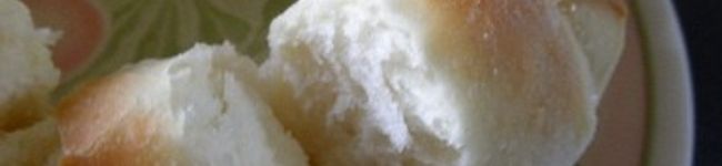 ko-nomama's header image