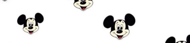 JESSIE★☆'s header image