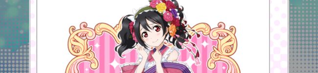おーりん’s's header image