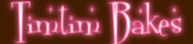 tim♥tim's header image