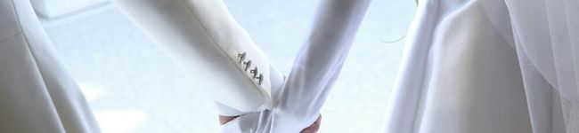 えむ24's header image