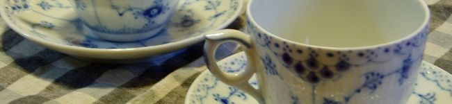 eastavenue's header image
