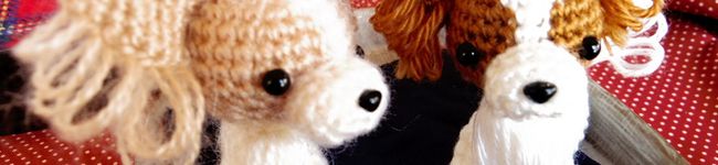 aochan☆'s header image