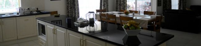 KitchenYui's header image