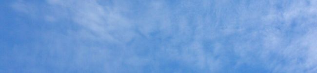 Koyo☆'s header image