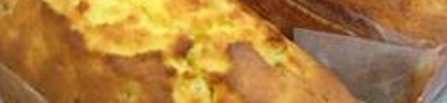 noricon's header image