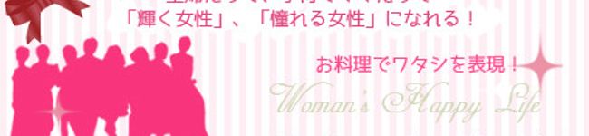 alexand's header image