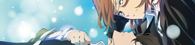 ❀まるもろ❀'s header image