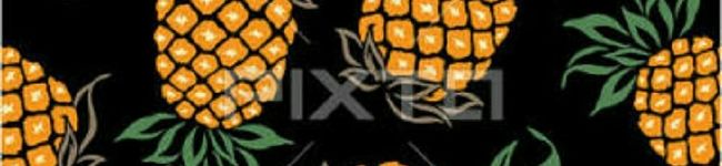 ｼｵｼｵ☆'s header image