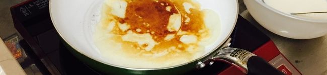 knct_料理同好会's header image