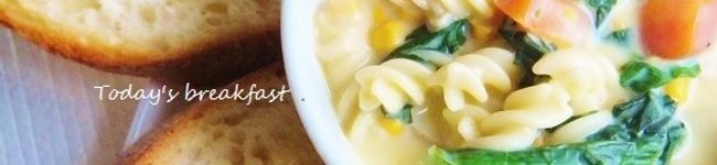 Angie♪'s header image