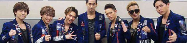syppppp's header image