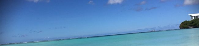 ズボラまみたん's header image