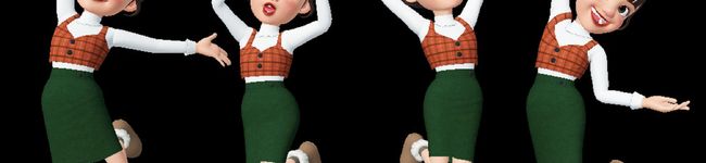 クッキングカナ☆'s header image
