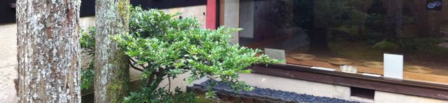 金沢会の山岡士郎's header image