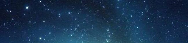 らん♬'s header image