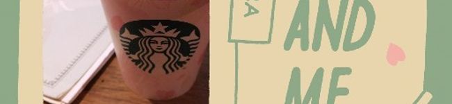 すぅ08's header image