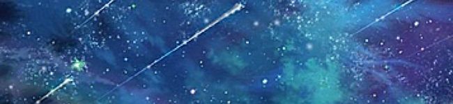 chinoxx's header image