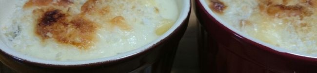 塩の谷's header image