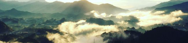 SCcafe's header image